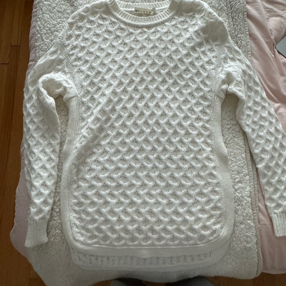 Knit